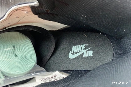 8759 Retro NRG Minimalist OG Air High 1 299 Jordan 1113